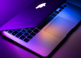 Демо: MacBook Air M2 16/512 #1485-641
