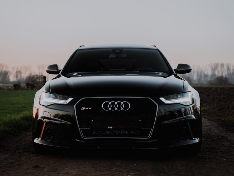 Демо: Kia Sportage 2021 белый #5032-191